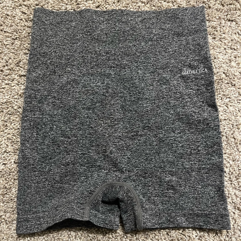 G ATHLETICA Shorts